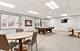 1 Renaissance Unit 805, Palatine, IL 60067