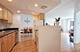 1 Renaissance Unit 805, Palatine, IL 60067