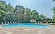 1 Renaissance Unit 805, Palatine, IL 60067
