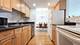 1 Renaissance Unit 805, Palatine, IL 60067
