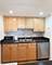 1 Renaissance Unit 805, Palatine, IL 60067