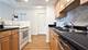 1 Renaissance Unit 805, Palatine, IL 60067