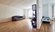 1 Renaissance Unit 805, Palatine, IL 60067