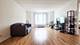 1 Renaissance Unit 805, Palatine, IL 60067