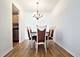 1 Renaissance Unit 805, Palatine, IL 60067