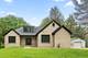 3026 Jackson, Arlington Heights, IL 60004
