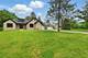 3026 Jackson, Arlington Heights, IL 60004