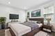 3026 Jackson, Arlington Heights, IL 60004