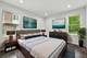 3026 Jackson, Arlington Heights, IL 60004