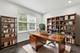 3026 Jackson, Arlington Heights, IL 60004