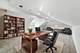 3026 Jackson, Arlington Heights, IL 60004