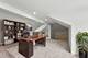 3026 Jackson, Arlington Heights, IL 60004