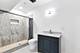 3026 Jackson, Arlington Heights, IL 60004