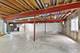 3026 Jackson, Arlington Heights, IL 60004