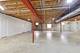 3026 Jackson, Arlington Heights, IL 60004