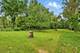3026 Jackson, Arlington Heights, IL 60004