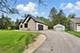 3026 Jackson, Arlington Heights, IL 60004