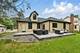3026 Jackson, Arlington Heights, IL 60004