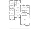 3026 Jackson, Arlington Heights, IL 60004