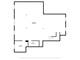 3026 Jackson, Arlington Heights, IL 60004