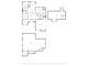 3026 Jackson, Arlington Heights, IL 60004