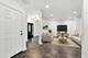 3026 Jackson, Arlington Heights, IL 60004