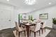 3026 Jackson, Arlington Heights, IL 60004