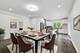 3026 Jackson, Arlington Heights, IL 60004