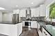 3026 Jackson, Arlington Heights, IL 60004