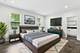 3026 Jackson, Arlington Heights, IL 60004