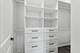 3026 Jackson, Arlington Heights, IL 60004