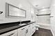 3026 Jackson, Arlington Heights, IL 60004