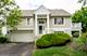 150 Lucerne Unit 150, Wheeling, IL 60090