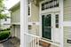 150 Lucerne Unit 150, Wheeling, IL 60090