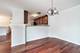 150 Lucerne Unit 150, Wheeling, IL 60090