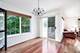 150 Lucerne Unit 150, Wheeling, IL 60090