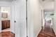 150 Lucerne Unit 150, Wheeling, IL 60090
