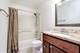 150 Lucerne Unit 150, Wheeling, IL 60090