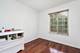 150 Lucerne Unit 150, Wheeling, IL 60090