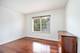 150 Lucerne Unit 150, Wheeling, IL 60090