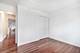 150 Lucerne Unit 150, Wheeling, IL 60090