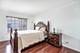 150 Lucerne Unit 150, Wheeling, IL 60090