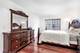 150 Lucerne Unit 150, Wheeling, IL 60090