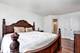 150 Lucerne Unit 150, Wheeling, IL 60090