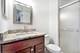 150 Lucerne Unit 150, Wheeling, IL 60090