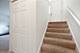 150 Lucerne Unit 150, Wheeling, IL 60090