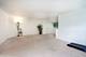 150 Lucerne Unit 150, Wheeling, IL 60090