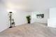 150 Lucerne Unit 150, Wheeling, IL 60090