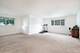 150 Lucerne Unit 150, Wheeling, IL 60090