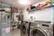 150 Lucerne Unit 150, Wheeling, IL 60090